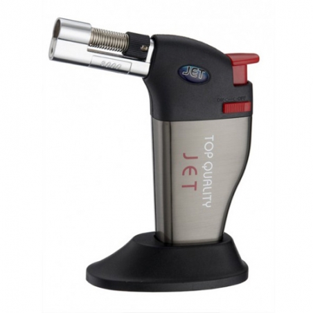 Gazova-gorelka-Jet-torch-BS-200-1141