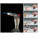 Gazova-gorelka-Jet-torch-BS-200-1141