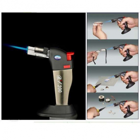 Gazova-gorelka-Jet-torch-BS-200-1141