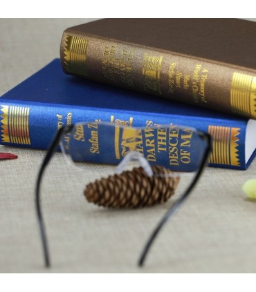 Big Vision Увеличителни очила