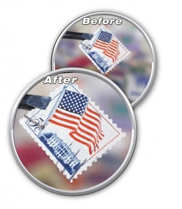 Big Vision Увеличителни очила