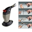 Gazova-gorelka-Jet-torch-BS-200-1141