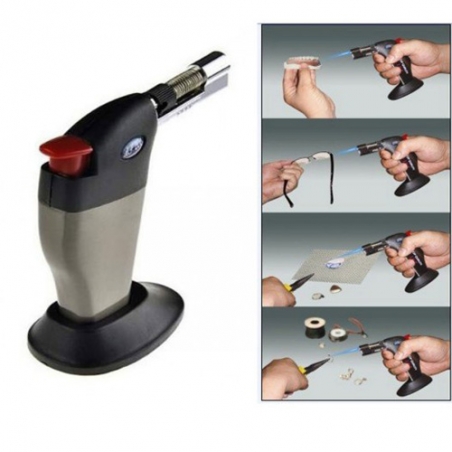 Gazova-gorelka-Jet-torch-BS-200-1141