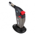 Gazova-gorelka-Jet-torch-BS-200-1141