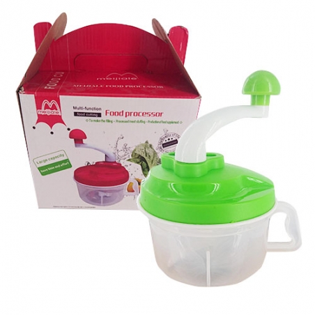 Multifunkcionalna-rezacka-za-meso-i-zelencuci-Food-Processor-3051