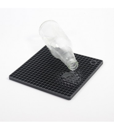 СИЛИКОНОВА ПОДЛОЖКА ЗА СЕРВИРАНЕ