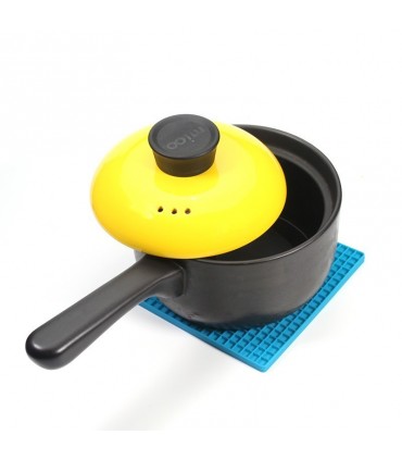 СИЛИКОНОВА ПОДЛОЖКА ЗА СЕРВИРАНЕ