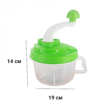 Multifunkcionalna-rezacka-za-meso-i-zelencuci-Food-Processor-3051