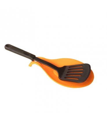 СИЛИКОНОВА ПОСТАВКА ЗА ГОТВАРСКА ЛЪЖИЦА