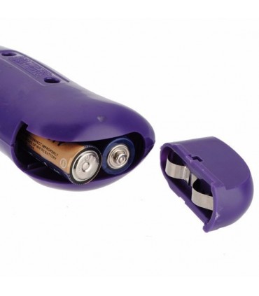 МИНИ МИКСЕР – за приготвяне на страхотно ФРАПЕ