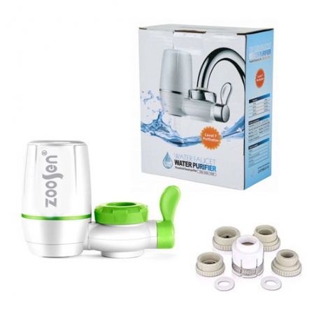 Filtr-za-precistvane-na-voda-s-turmalin-i-aktiven-kokosov-vglen-Water-Purifier-3547