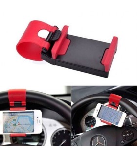 Стойка за Телефон за Волан