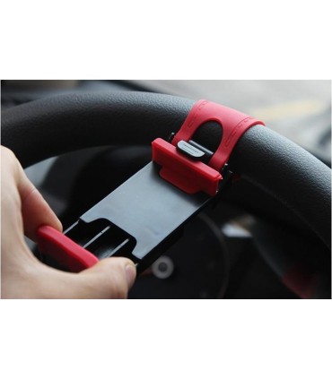 Стойка за Телефон за Волан