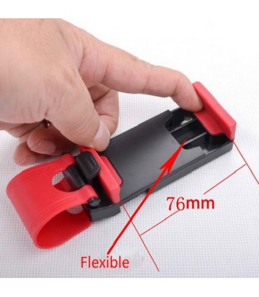 Стойка за Телефон за Волан