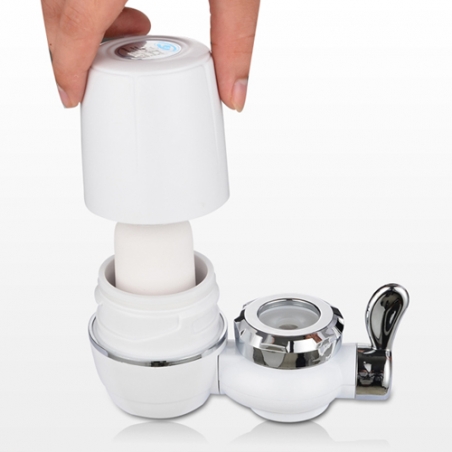 Filtr-za-precistvane-na-voda-s-turmalin-i-aktiven-kokosov-vglen-Water-Purifier-3547