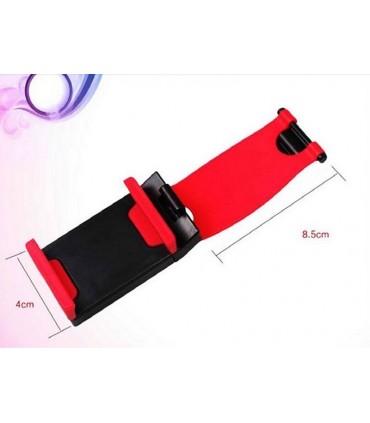 Стойка за Телефон за Волан