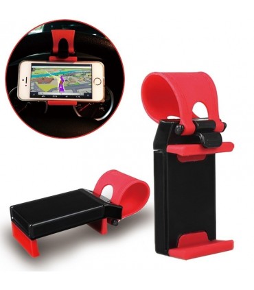 Стойка за Телефон за Волан