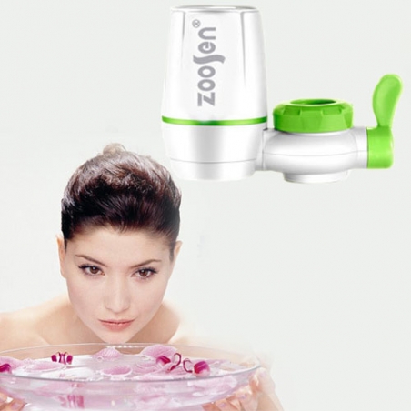 Filtr-za-precistvane-na-voda-s-turmalin-i-aktiven-kokosov-vglen-Water-Purifier-3547