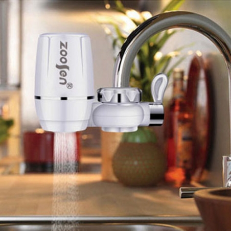 Filtr-za-precistvane-na-voda-s-turmalin-i-aktiven-kokosov-vglen-Water-Purifier-3547