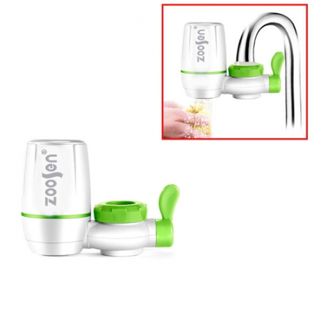 Filtr-za-precistvane-na-voda-s-turmalin-i-aktiven-kokosov-vglen-Water-Purifier-3547