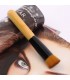 Professional Makeup четка за фон дьо тен и руж
