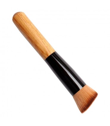 Professional Makeup четка за фон дьо тен и руж