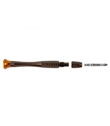 Комплект Torx отвертки за телефони 25в1