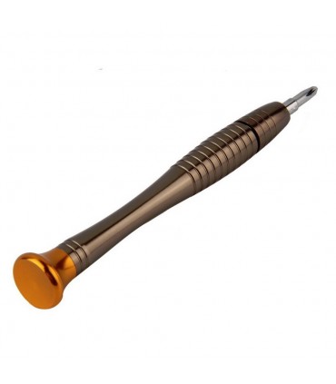 Комплект Torx отвертки за телефони 25в1