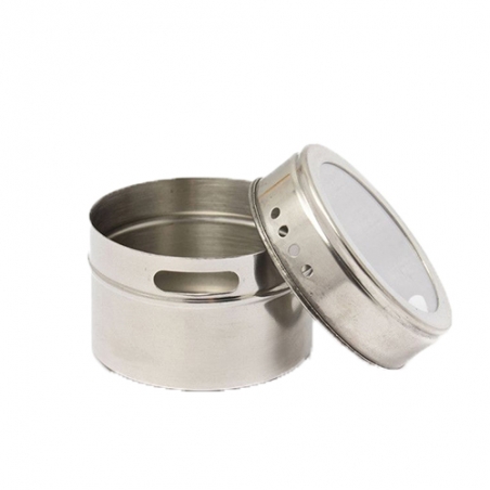 Magnitni-kontejneri-za-podpravki-Kaiserhoff-1517