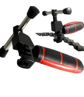 Машинка за верига на колело