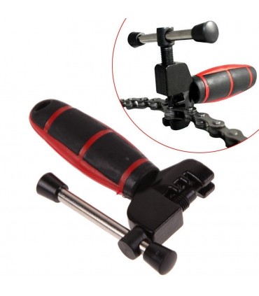 Машинка за верига на колело