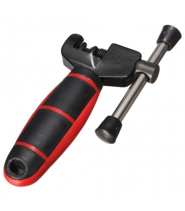 Машинка за верига на колело