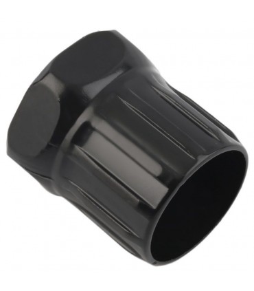 Ключ за монтаж/демонтаж на венец касета