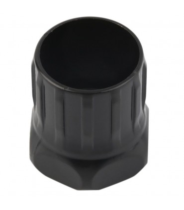 Ключ за монтаж/демонтаж на венец касета