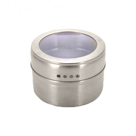 Magnitni-kontejneri-za-podpravki-Kaiserhoff-1517