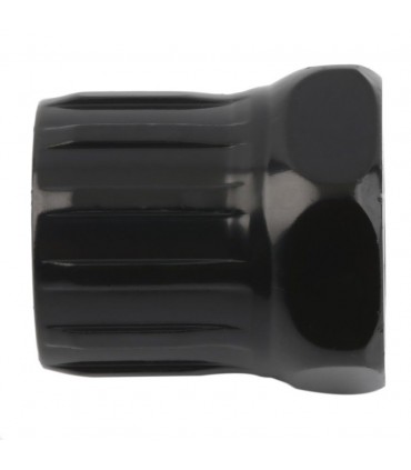 Ключ за монтаж/демонтаж на венец касета