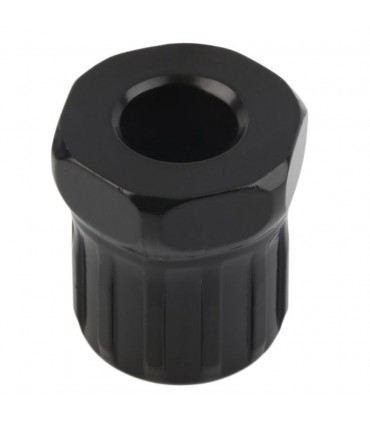 Ключ за монтаж/демонтаж на венец касета