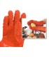 Ръкавици за белене на картофи Toter Mitts
