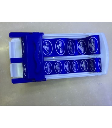 Уред за завиване на сарми Dolmer