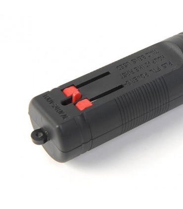 Електрическа Палка за Насекоми