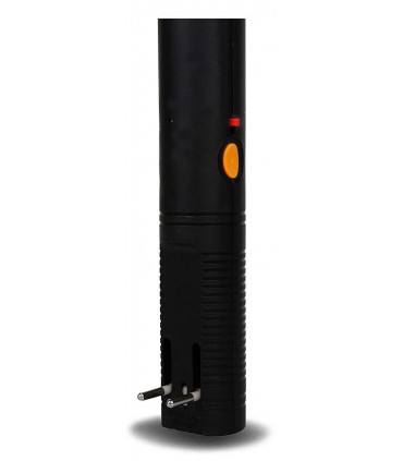 Електрическа Палка за Насекоми