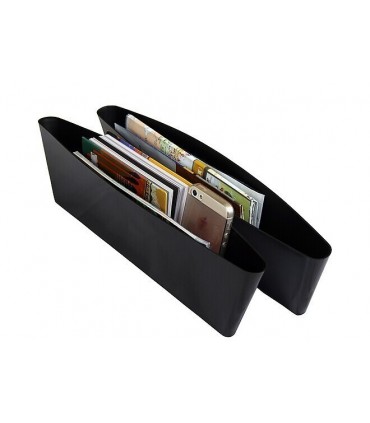 Универсален органайзер за автомобил Catch Caddy