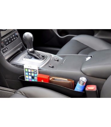 Универсален органайзер за автомобил Catch Caddy