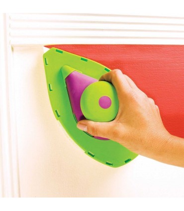 Комплект за боядисване Point n Paint