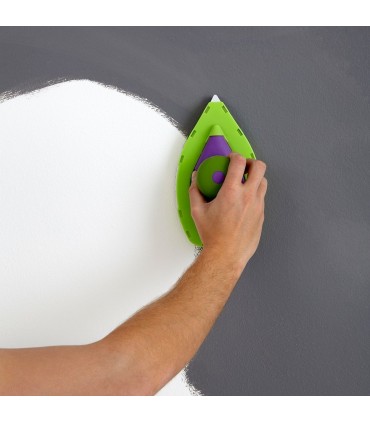 Комплект за боядисване Point n Paint