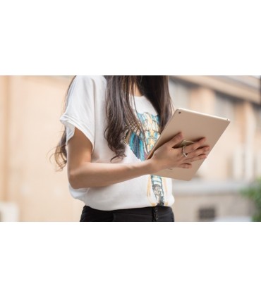 Πpъcтeн дъpжaч зa тeлeфoн Rіng Ноldеr yнивepcaлeн