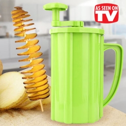 Ured-za-spiralovidno-razane-Multinational-Potato-Tower-Machine-2296