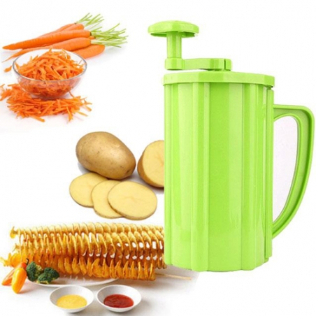 Ured-za-spiralovidno-razane-Multinational-Potato-Tower-Machine-2296