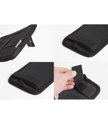 Органайзер за сенник на автомобил