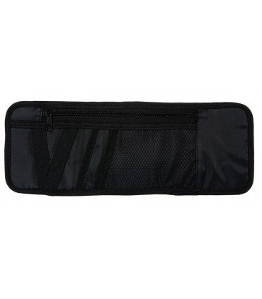 Органайзер за сенник на автомобил